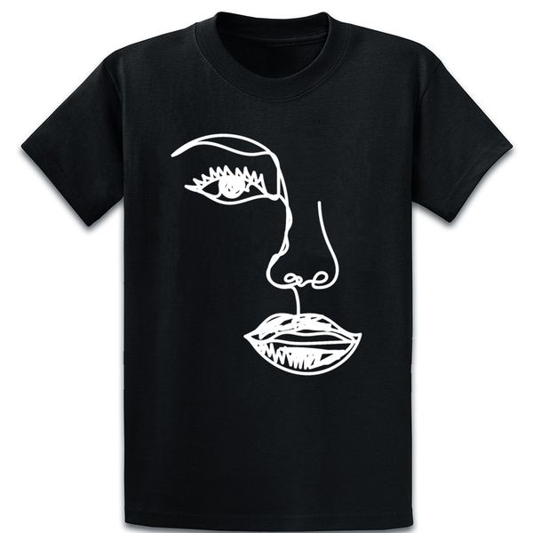 nice sketch with a sketched face of beautiful round neck normal crazy costume casual printing sport hooded sweatshirt hoodie t shirt
nice sketch with a sketched face of beautiful round neck normal crazy costume casual printing sport hooded sweatshirt hoodie t shirt