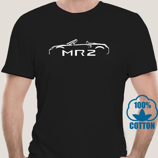 2116a новая мода летняя майка японская mr2 mk3 inspired classic car t-shirt хлопок футболку спорта с капюшоном hoodie
2116a новая мода летняя майка японская mr2 mk3 inspired classic car t-shirt хлопок футболку спорта с капюшоном hoodie