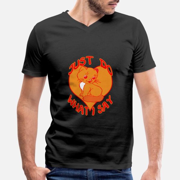 cat lady meow purr soft kitty kittle kittle pet t рубашка crewneck прекрасный slim fit couscsuit hoodie thitshirt
cat lady meow purr soft kitty kittle kittle pet t рубашка crewneck прекрасный slim fit couscsuit hoodie thitshirt