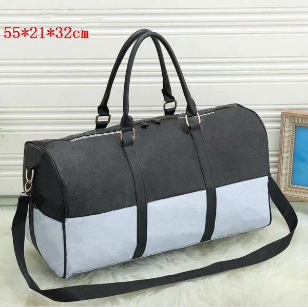 men woman bag handbag original box serial number code leather cross body fashion lady purse messenger bag 59
men woman bag handbag original box serial number code leather cross body fashion lady purse messenger bag 59