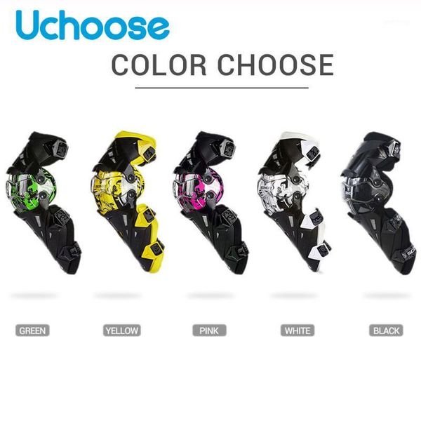 motorcycle knee scoyco guard pad men protective gurad kneegear knee protector joelheira motocross rodiller equipment gear moto1
motorcycle knee scoyco guard pad men protective gurad kneegear knee protector joelheira motocross rodiller equipment gear moto1