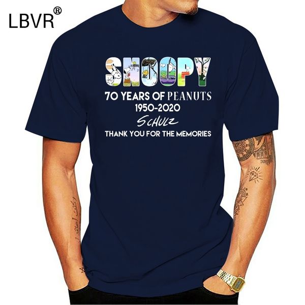 sn00py 70 лет арахис спасибо за воспоминание black men s 6xl балахон дизайнеров футболки толстовки
sn00py 70 лет арахис спасибо за воспоминание black men s 6xl балахон дизайнеров футболки толстовки