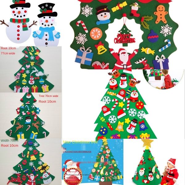 nwx9n non-woven decorative diy children's children's flag pulling felt christmas tree decorative non-wovendiy felt non-woven penda
nwx9n non-woven decorative diy children's children's flag pulling felt christmas tree decorative non-wovendiy felt non-woven penda