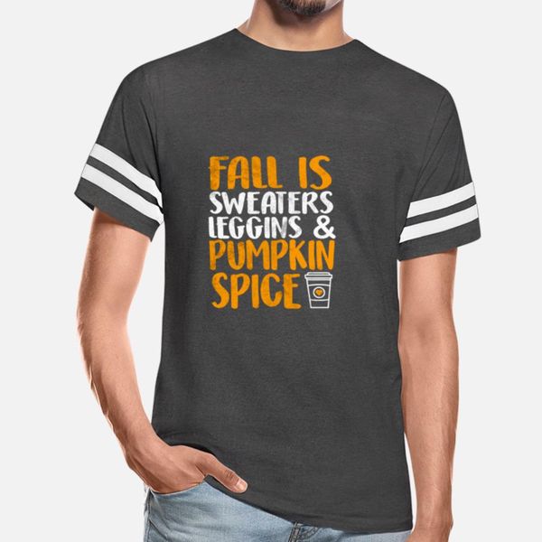 fall is sweaters leggis and pumpkin spice t shirt popular design tracksuit hoodie sweatshirt
fall is sweaters leggis and pumpkin spice t shirt popular design tracksuit hoodie sweatshirt