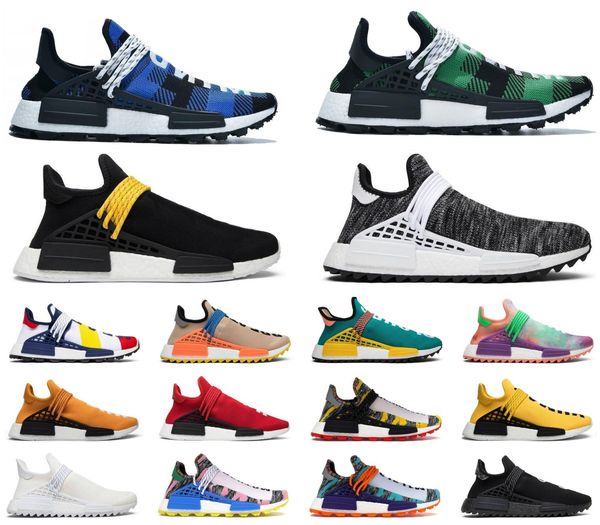 pharrell races human womens trainers nude nmd hue sneakers glow williams orange mother r1 grey running plaid sports mens shoes
pharrell races human womens trainers nude nmd hue sneakers glow williams orange mother r1 grey running plaid sports mens shoes