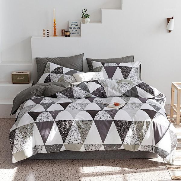 simple nordic atmosphere bedding set cartoon pure cotton duvet cover fitted flat bed sheet pillow cases girls boys decor bedroom1
simple nordic atmosphere bedding set cartoon pure cotton duvet cover fitted flat bed sheet pillow cases girls boys decor bedroom1