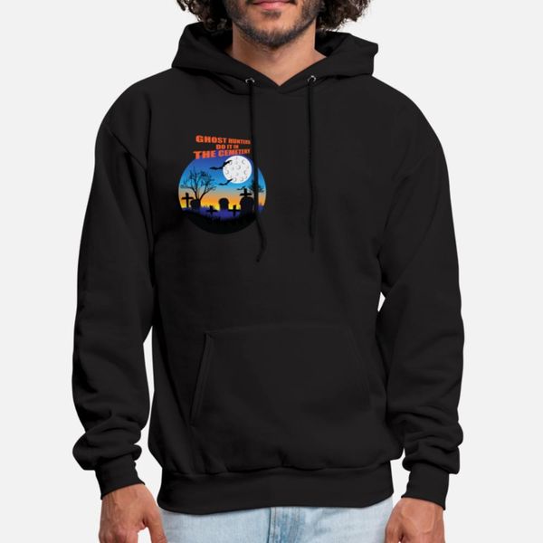 ghost hunter cemetery night moon halloween gift designers graphic t shirt crewneck hiphop sports tracksuit hoodie sweatshirt
ghost hunter cemetery night moon halloween gift designers graphic t shirt crewneck hiphop sports tracksuit hoodie sweatshirt