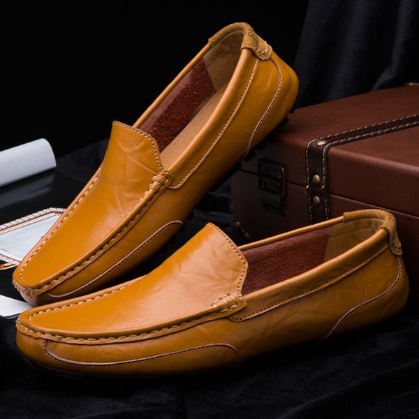 men casual loafers comfortable leather casual shoes men sneakers 2022 new spring male walking loafers casual slip on men shoes, Red;white
men casual loafers comfortable leather casual shoes men sneakers 2022 new spring male walking loafers casual slip on men shoes, Red;white