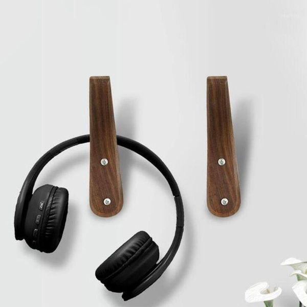 3pcs natural wood clothes hanger wall mounted coat hook decorative key holder hat scarf handbag storage hanger bathroom rack1
3pcs natural wood clothes hanger wall mounted coat hook decorative key holder hat scarf handbag storage hanger bathroom rack1
