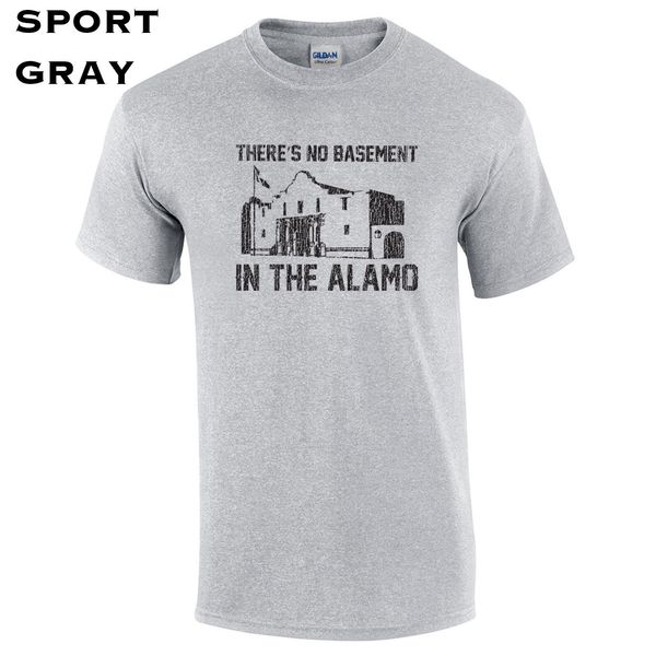 print tees short sleeve 066 theres no basement in the alamo mens movie 80s big adventure summer style hooded sweatshirt hoodie men t shirt
print tees short sleeve 066 theres no basement in the alamo mens movie 80s big adventure summer style hooded sweatshirt hoodie men t shirt