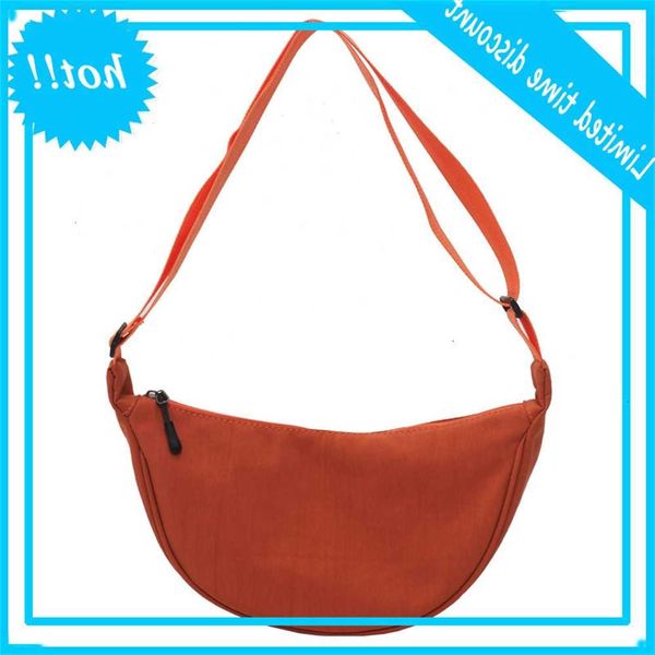 fashion under-arm task for women 2021 new effects nylon colour crossbody messenger bag soft rits female handbag
fashion under-arm task for women 2021 new effects nylon colour crossbody messenger bag soft rits female handbag