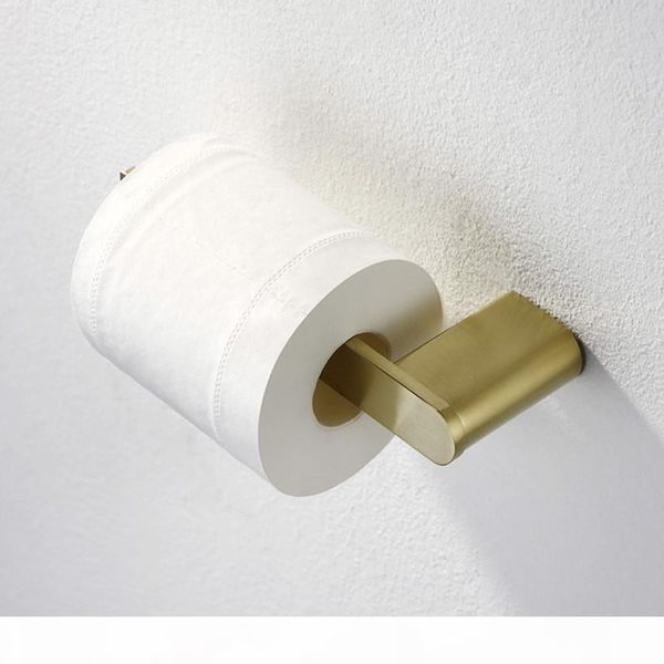 golden bathroom accessories set toothbrush holder for wall towel rack bathroom shelf bathroom hardware sets toilet tissue holder bbyrqj
golden bathroom accessories set toothbrush holder for wall towel rack bathroom shelf bathroom hardware sets toilet tissue holder bbyrqj