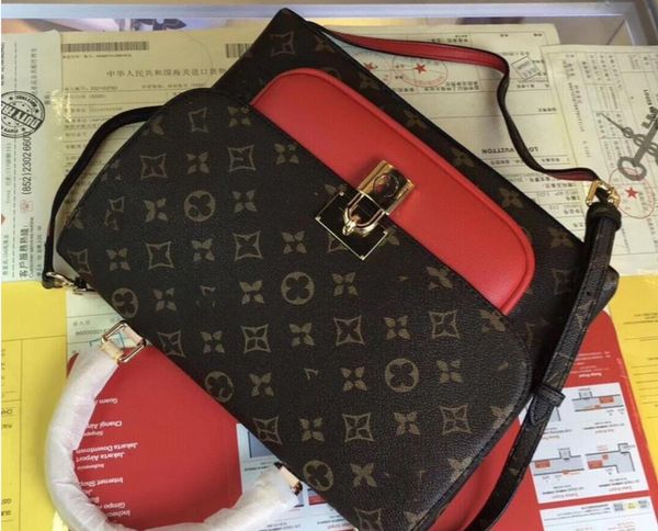 the new wholesale canvas hobo for women shoulder bag for women chest pack lady tote chains handbags presbyopic purse messen presbyopia walle, Blue;pink
the new wholesale canvas hobo for women shoulder bag for women chest pack lady tote chains handbags presbyopic purse messen presbyopia walle, Blue;pink