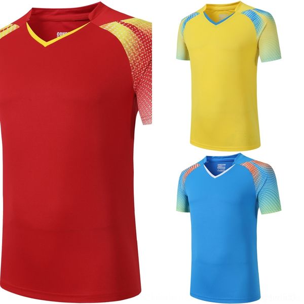 pnaw6 group buying down uniform down jacket men's badminton short-sleeved quick-drying competition suit air volleyball team jacket wome
pnaw6 group buying down uniform down jacket men's badminton short-sleeved quick-drying competition suit air volleyball team jacket wome