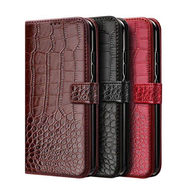 umidigi a7s mobile case, pu leather case with cover, bracket of umidigi a7s, classic magnet protection devicevfe1
umidigi a7s mobile case, pu leather case with cover, bracket of umidigi a7s, classic magnet protection devicevfe1