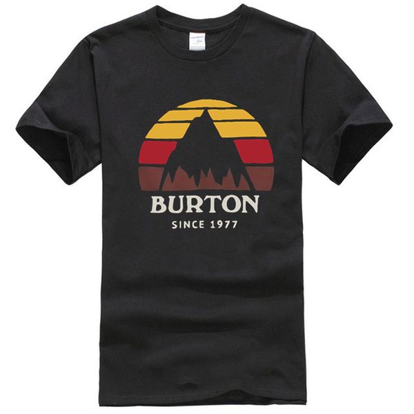 burton underhill t shirt 2 colours sport hooded sweatshirt hoodie
burton underhill t shirt 2 colours sport hooded sweatshirt hoodie
