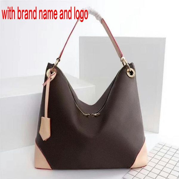 fashion quality high new women's handbags shoulder bag purses real leather bags ng size:33x30x8cm 41623 01 s7+o5 qynf
fashion quality high new women's handbags shoulder bag purses real leather bags ng size:33x30x8cm 41623 01 s7+o5 qynf
