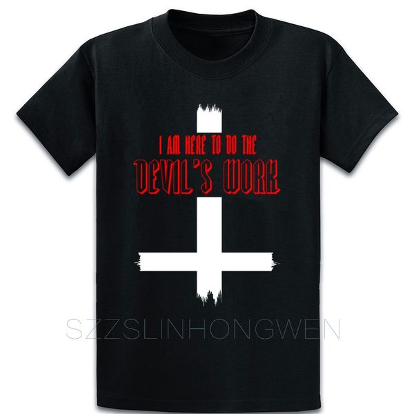 devil work t shirt vintage short sleeve summer sunlight breathable create o-neck outfit shirt sport hooded sweatshirt hoodie
devil work t shirt vintage short sleeve summer sunlight breathable create o-neck outfit shirt sport hooded sweatshirt hoodie