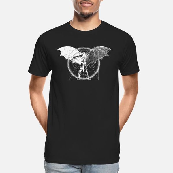 batman dark white wings футболка юмор крупногабаритные спортивная tracksuit толстовка толстовка
batman dark white wings футболка юмор крупногабаритные спортивная tracksuit толстовка толстовка