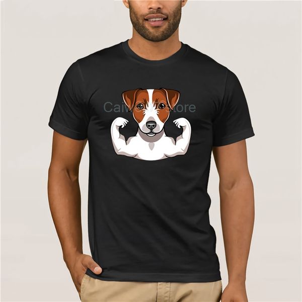 спорт jack russell терьер футболка хэштегом hunderasse tee herren damen tiere haustier прохладный повседневная гордость тенниска мужчин
спорт jack russell терьер футболка хэштегом hunderasse tee herren damen tiere haustier прохладный повседневная гордость тенниска мужчин