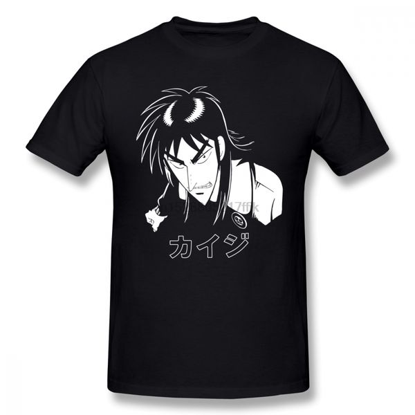 new designing men kaiji anime death note short sleeved cotton oversize for man hoodie designers t shirts sweatshirt
new designing men kaiji anime death note short sleeved cotton oversize for man hoodie designers t shirts sweatshirt