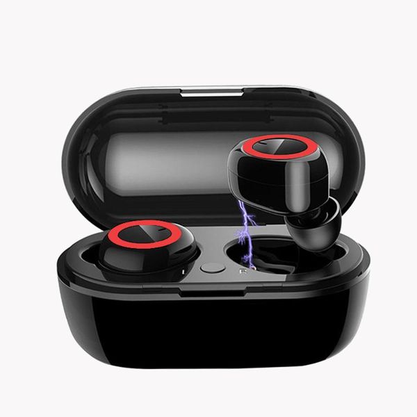 headset in-ear tws bluetooth earphones 5.0 wireless headphones with mic waterproof led display touch control earbuds auriculares
headset in-ear tws bluetooth earphones 5.0 wireless headphones with mic waterproof led display touch control earbuds auriculares
