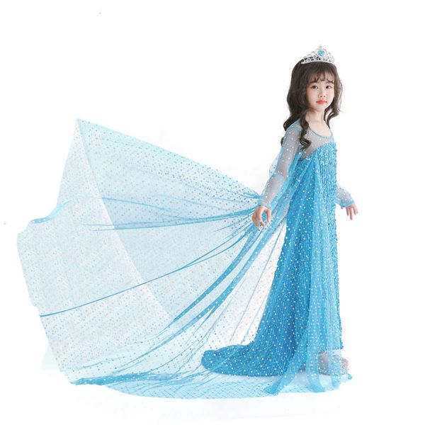 snow, drs for halloween, summer ice and short sve drs, girl's aisha children's princs skirt aws91pzu, Red;yellow
snow, drs for halloween, summer ice and short sve drs, girl's aisha children's princs skirt aws91pzu, Red;yellow