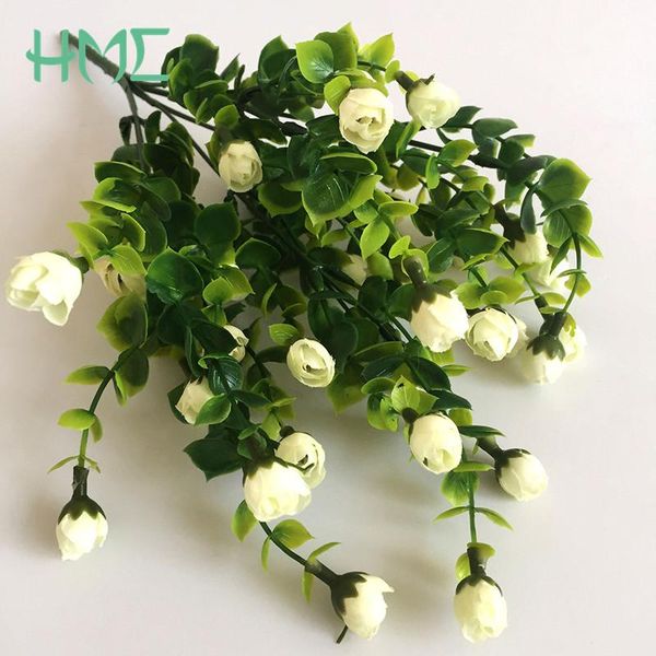 mini rose artificial flower 30 heads silk flowers home decoration flowers bouquet for wedding party decor 6 colors
mini rose artificial flower 30 heads silk flowers home decoration flowers bouquet for wedding party decor 6 colors