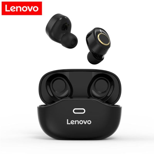 шумоподавление lenovo x18 tws earbuds bt5.0 правда беспроводные наушники водонепроницаемые спортивные гарнитура с сенсорным управлением deep
шумоподавление lenovo x18 tws earbuds bt5.0 правда беспроводные наушники водонепроницаемые спортивные гарнитура с сенсорным управлением deep
