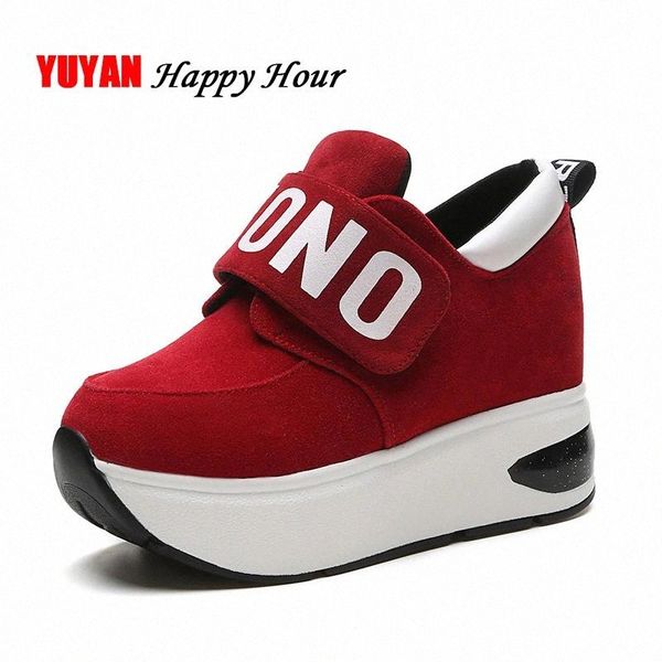 fashion height increasing shoes women flat platform shoes high sneakers casual sweet women's flats a156 #wk2g, Black
fashion height increasing shoes women flat platform shoes high sneakers casual sweet women's flats a156 #wk2g, Black