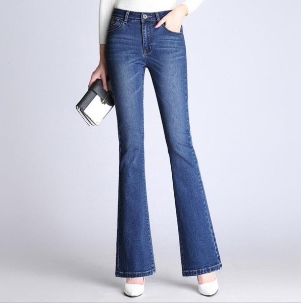 spring fall women trousers waist high burning bones women's size big pants jeans q387 xkm1, Black;white
spring fall women trousers waist high burning bones women's size big pants jeans q387 xkm1, Black;white