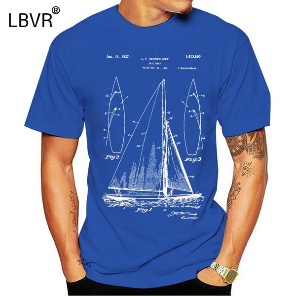 парусник рубашки sailing рубашка nautical подарки парусник blueprint океан спортивный толстовка с капюшоном толстовка
парусник рубашки sailing рубашка nautical подарки парусник blueprint океан спортивный толстовка с капюшоном толстовка