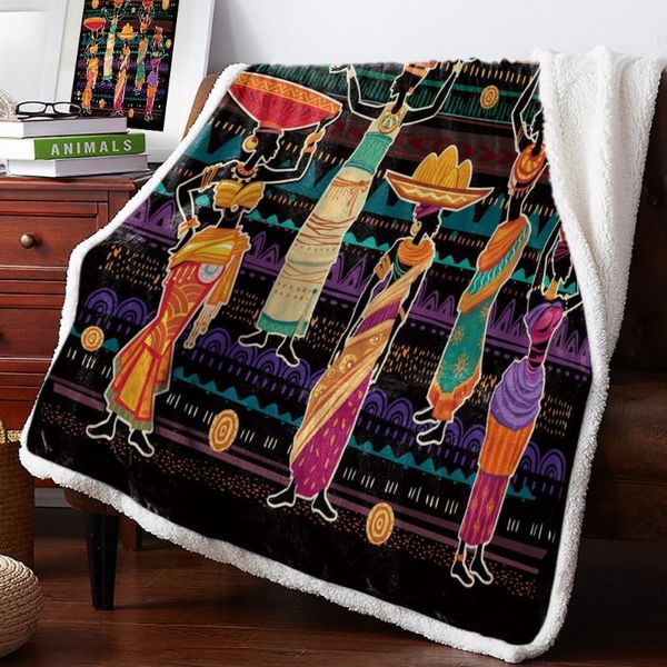 african women apron ceramic cartoon throw blanket bedspread coverlet soft warm fleece blanket christmas decor blankets for beds1
african women apron ceramic cartoon throw blanket bedspread coverlet soft warm fleece blanket christmas decor blankets for beds1