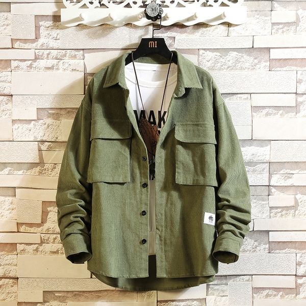 2021 new autumn black man jacket middle-aged coats for outerwear male oversize 4xl 5xl u118, Black;brown
2021 new autumn black man jacket middle-aged coats for outerwear male oversize 4xl 5xl u118, Black;brown