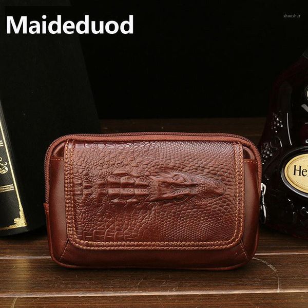 waist bags maideduod genuine leather packs fanny pack belt bag phone pouch travel male small pouch1
waist bags maideduod genuine leather packs fanny pack belt bag phone pouch travel male small pouch1