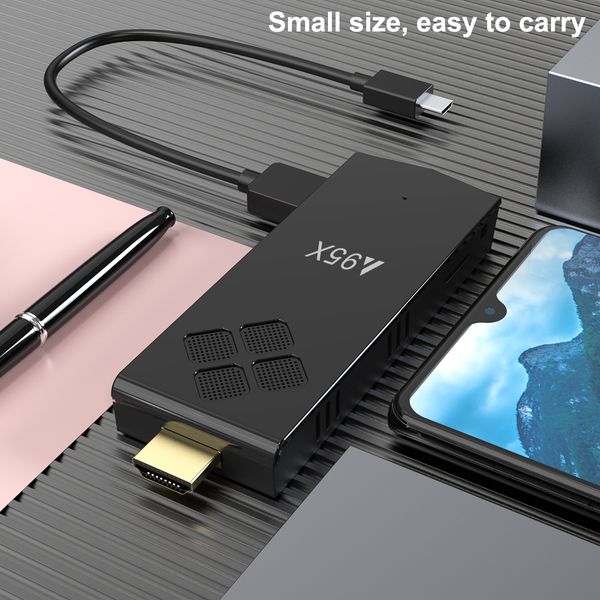 a95x d1 android smart tv stick amlogic s905w quad core 2.4g wifi 1080p smart tv dongle android 2gb 16gb 1g 8g home media player
a95x d1 android smart tv stick amlogic s905w quad core 2.4g wifi 1080p smart tv dongle android 2gb 16gb 1g 8g home media player