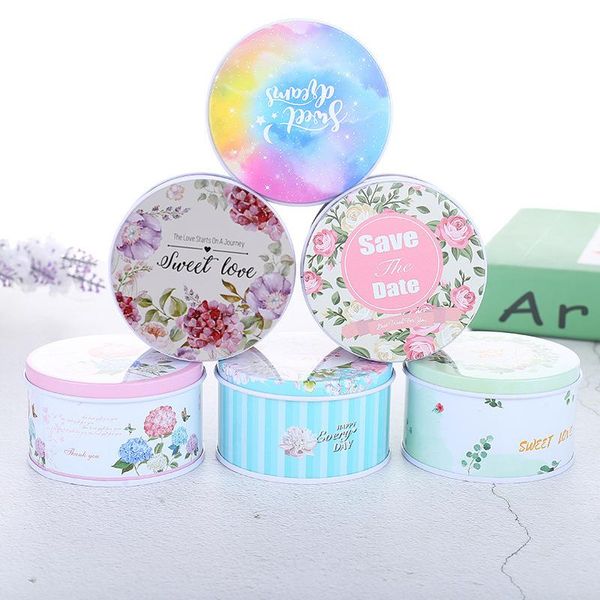 6шт 14 стили tin jar box candy gift box свадебные baby shower подарка дня рождения ювелирных изделий запечатанной упаковке металла для хране
6шт 14 стили tin jar box candy gift box свадебные baby shower подарка дня рождения ювелирных изделий запечатанной упаковке металла для хране