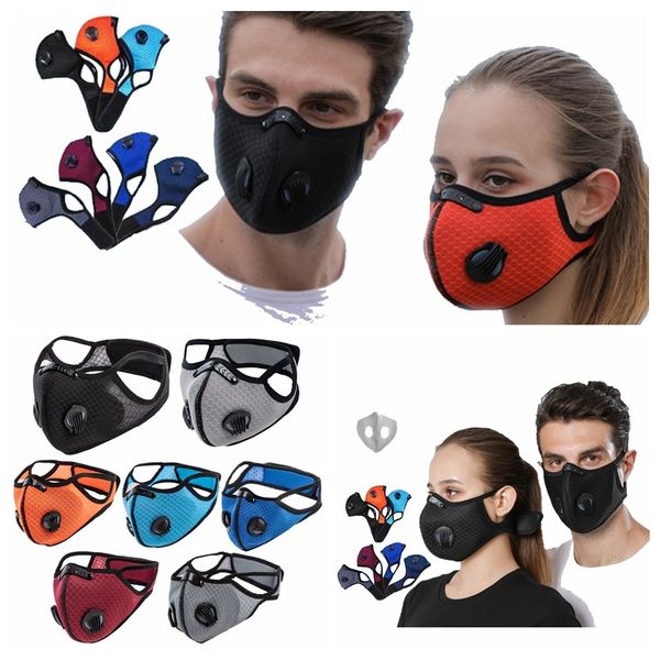 sports cycling masks with double breathable valve outdoor pm2.5 antifog anti dust protective mask designer face masks with filter rra3383
sports cycling masks with double breathable valve outdoor pm2.5 antifog anti dust protective mask designer face masks with filter rra3383