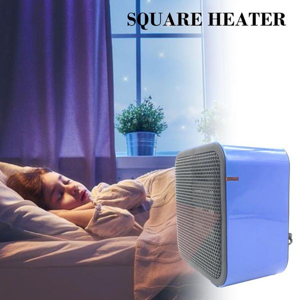 home heaters 110v/220v portable electric heater space deskwarmer machine low noise for household bedroom office
home heaters 110v/220v portable electric heater space deskwarmer machine low noise for household bedroom office