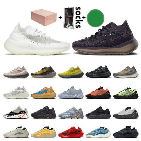 700 running shoes vanta v3 alvah azael reflective 380 blue oat mist alien mens trainer sneakers shoe
700 running shoes vanta v3 alvah azael reflective 380 blue oat mist alien mens trainer sneakers shoe