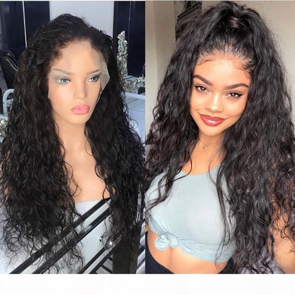 malaysian peruvian hair natural black curly lace front wig and full lace wig human hair wigs with baby hair factory wholesale price, Black;brown
malaysian peruvian hair natural black curly lace front wig and full lace wig human hair wigs with baby hair factory wholesale price, Black;brown