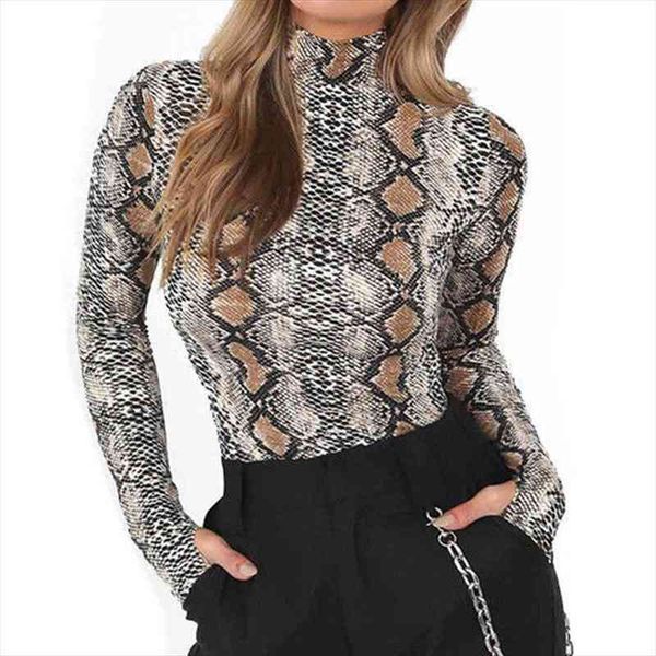 Women Snake Skin Print Bodysuit Ladies Bodysuits Women Jumpsuit Long Sleeve Tops High Cut Leotard Tops Womens Bodysuit Romper, Black;white
Women Snake Skin Print Bodysuit Ladies Bodysuits Women Jumpsuit Long Sleeve Tops High Cut Leotard Tops Womens Bodysuit Romper, Black;white