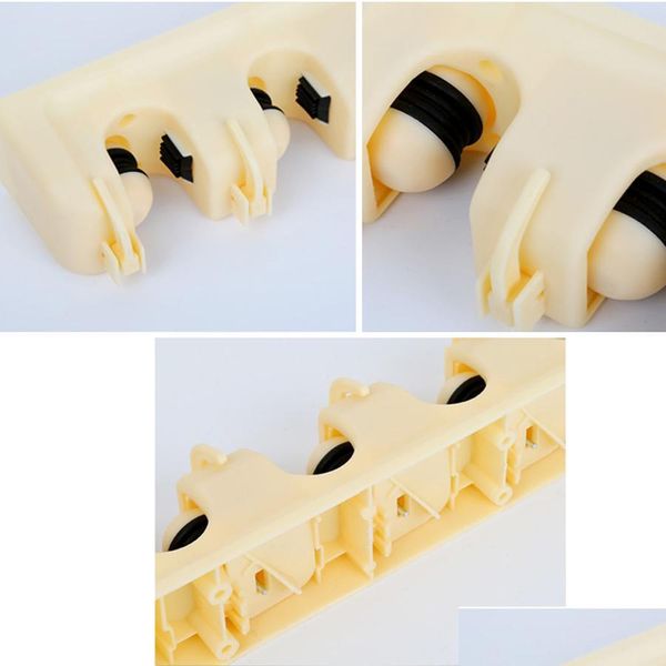 wholesale household mop brush hanger multifunction kitchen organizer mop holder rack kitchen gadgets brush broom st bbyswq packing2010
wholesale household mop brush hanger multifunction kitchen organizer mop holder rack kitchen gadgets brush broom st bbyswq packing2010