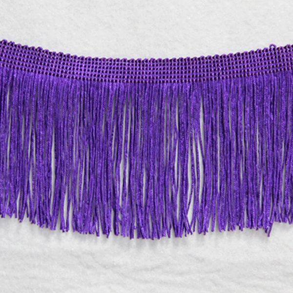 1m bag lace curtain accessories tassel trimming stage clothing textiles long chainette fringe tassels width 10cm h sqcdsy
1m bag lace curtain accessories tassel trimming stage clothing textiles long chainette fringe tassels width 10cm h sqcdsy