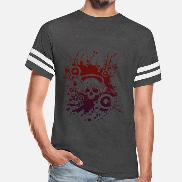 hard techno skull dj musik festival dark designers graphic t shirt crewneck breathable sports tracksuit hoodie sweatshirt
hard techno skull dj musik festival dark designers graphic t shirt crewneck breathable sports tracksuit hoodie sweatshirt