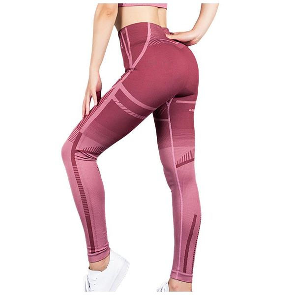 new high waist feeling leggings push up sport women fitness running yoga pants energy gym girl leggings #bl3, White;red
new high waist feeling leggings push up sport women fitness running yoga pants energy gym girl leggings #bl3, White;red