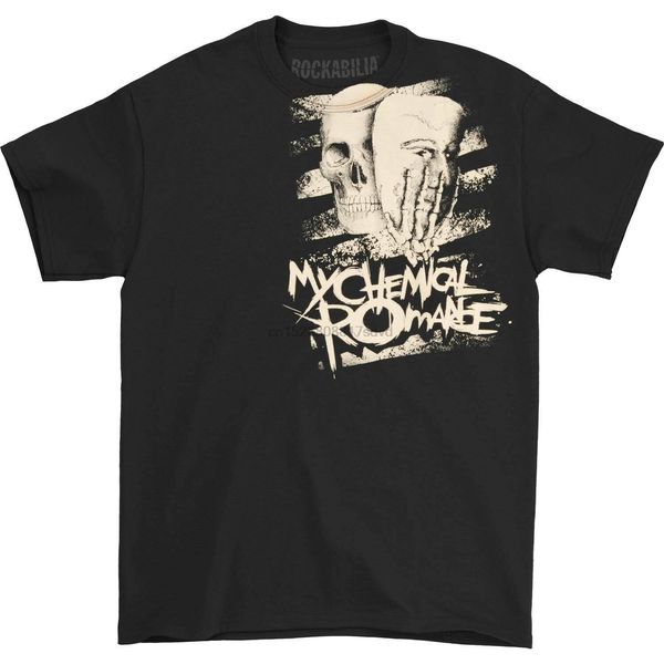 my chemical romance mens skeletonhand t-shirt black male designing t shirt tee sport hooded sweatshirt hoodie
my chemical romance mens skeletonhand t-shirt black male designing t shirt tee sport hooded sweatshirt hoodie