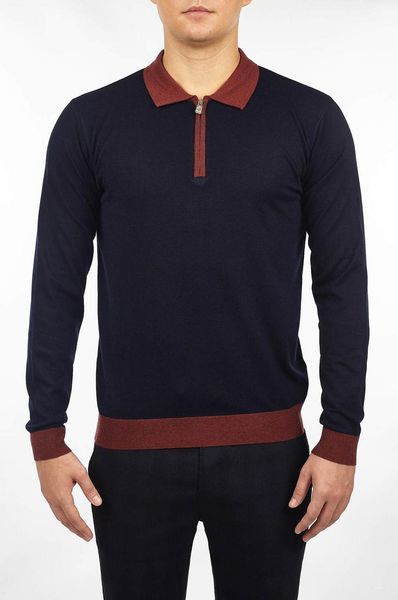 men's sweaters sweater cashmere 2021 winter casual fashion zipper embroidery big size 50-58 high-quality, White;black
men's sweaters sweater cashmere 2021 winter casual fashion zipper embroidery big size 50-58 high-quality, White;black