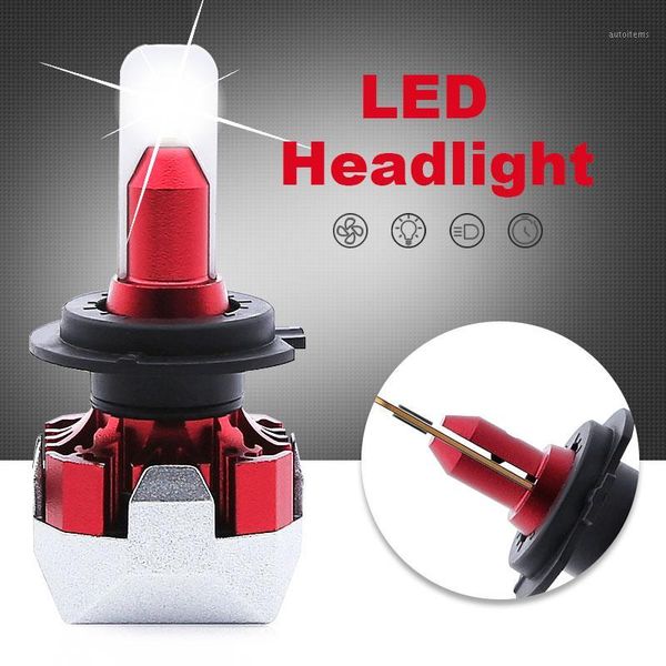 2pcs f6 auto h4 led h7 led far car headlight 12v 110w 9800lm h1 h11 9005 3 9006 4 h8 9012 2 9003 6000k lights1
2pcs f6 auto h4 led h7 led far car headlight 12v 110w 9800lm h1 h11 9005 3 9006 4 h8 9012 2 9003 6000k lights1