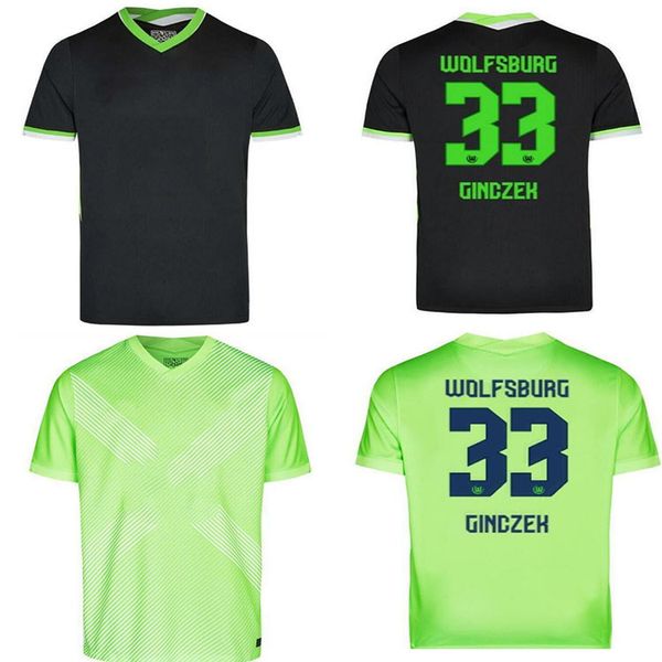 vip20 21 vfl wolfsburg soccer jerseys 2 2020 2020 2021 steffen brekalo футболка футболка арнольда ксавьер взрослый джерси, Black;yellow
vip20 21 vfl wolfsburg soccer jerseys 2 2020 2020 2021 steffen brekalo футболка футболка арнольда ксавьер взрослый джерси, Black;yellow